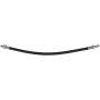CENTRIC PARTS 150.20001 Centric Brake Hose