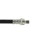CENTRIC PARTS 150.20001 Centric Brake Hose