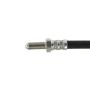 CENTRIC PARTS 150.20001 Centric Brake Hose