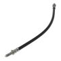 CENTRIC PARTS 150.20001 Centric Brake Hose
