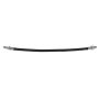 CENTRIC PARTS 150.20001 Centric Brake Hose