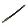 CENTRIC PARTS 150.20002 Centric Brake Hose