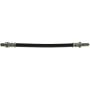 CENTRIC PARTS 150.20002 Centric Brake Hose
