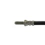 CENTRIC PARTS 150.20002 Centric Brake Hose