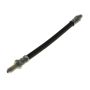 CENTRIC PARTS 150.20002 Centric Brake Hose