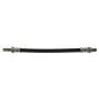 CENTRIC PARTS 150.20002 Centric Brake Hose