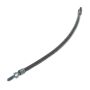 CENTRIC PARTS 150.20003 Centric Brake Hose