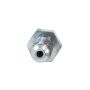 CENTRIC PARTS 150.20003 Centric Brake Hose
