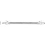 CENTRIC PARTS 150.20003 Centric Brake Hose