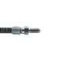 CENTRIC PARTS 150.20003 Centric Brake Hose