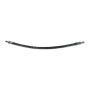 CENTRIC PARTS 150.20003 Centric Brake Hose