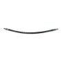 CENTRIC PARTS 150.20003 Centric Brake Hose