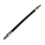 CENTRIC PARTS 150.20006 Centric Brake Hose
