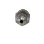 CENTRIC PARTS 150.20006 Centric Brake Hose