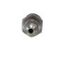 CENTRIC PARTS 150.20006 Centric Brake Hose