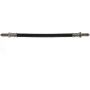 CENTRIC PARTS 150.20006 Centric Brake Hose