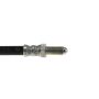 CENTRIC PARTS 150.20006 Centric Brake Hose