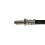 CENTRIC PARTS 150.20006 Centric Brake Hose