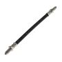 CENTRIC PARTS 150.20006 Centric Brake Hose