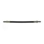 CENTRIC PARTS 150.20006 Centric Brake Hose
