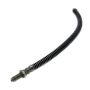 CENTRIC PARTS 150.20007 Centric Brake Hose