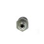CENTRIC PARTS 150.20007 Centric Brake Hose