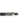 CENTRIC PARTS 150.20007 Centric Brake Hose
