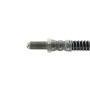CENTRIC PARTS 150.20007 Centric Brake Hose