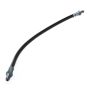 CENTRIC PARTS 150.20008 Centric Brake Hose
