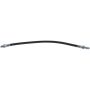 CENTRIC PARTS 150.20008 Centric Brake Hose