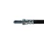 CENTRIC PARTS 150.20008 Centric Brake Hose