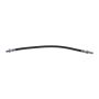 CENTRIC PARTS 150.20008 Centric Brake Hose