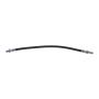 CENTRIC PARTS 150.20008 Centric Brake Hose