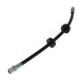 CENTRIC PARTS 150.20011 Centric Brake Hose