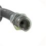 CENTRIC PARTS 150.20011 Centric Brake Hose