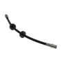 CENTRIC PARTS 150.20011 Centric Brake Hose