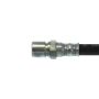 CENTRIC PARTS 150.20011 Centric Brake Hose