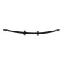 CENTRIC PARTS 150.20011 Centric Brake Hose
