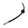 CENTRIC PARTS 150.20012 Centric Brake Hose