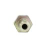 CENTRIC PARTS 150.20012 Centric Brake Hose