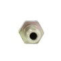 CENTRIC PARTS 150.20012 Centric Brake Hose