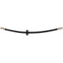 CENTRIC PARTS 150.20012 Centric Brake Hose