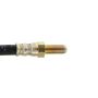 CENTRIC PARTS 150.20012 Centric Brake Hose