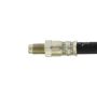 CENTRIC PARTS 150.20012 Centric Brake Hose