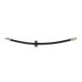 CENTRIC PARTS 150.20012 Centric Brake Hose