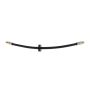 CENTRIC PARTS 150.20012 Centric Brake Hose