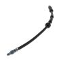 CENTRIC PARTS 150.20013 Centric Brake Hose