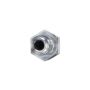 CENTRIC PARTS 150.20013 Centric Brake Hose