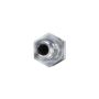 CENTRIC PARTS 150.20013 Centric Brake Hose