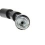 CENTRIC PARTS 150.20013 Centric Brake Hose